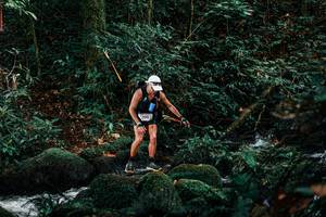 BIB: 
                            <button type="button" onclick="openModal(25229885)" class="btn btn-primary btn-sm float-right btn-popup" data-toggle="modal" data-target=".modal-high-quality">
                        <i class="fas fa-shopping-cart"></i> Add to Cart
                    </button>
                                            <button type="button" onclick="isThisMe(25229885, true)" class="btn btn-success btn-sm float-right btn-popup btn-isme hidden" data-toggle="tooltip" data-placement="bottom" title="นี่คือรูปของคุณใช่ไหม คลิกที่นี่เพื่อเอาเข้าอัลบั้ม">
                        <i class="fas fa-plus"></i> Add to album
                    </button>
                    <button type="button" onclick="isThisMe(25229885, false)" class="btn btn-warning btn-sm float-right btn-popup btn-isnotme hidden">
                        <i class="fas fa-ban"></i> Remove from album
                    </button>