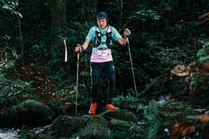 BIB: 
                            <button type="button" onclick="openModal(25232755)" class="btn btn-primary btn-sm float-right btn-popup" data-toggle="modal" data-target=".modal-high-quality">
                        <i class="fas fa-shopping-cart"></i> Add to Cart
                    </button>
                                            <button type="button" onclick="isThisMe(25232755, true)" class="btn btn-success btn-sm float-right btn-popup btn-isme hidden" data-toggle="tooltip" data-placement="bottom" title="นี่คือรูปของคุณใช่ไหม คลิกที่นี่เพื่อเอาเข้าอัลบั้ม">
                        <i class="fas fa-plus"></i> Add to album
                    </button>
                    <button type="button" onclick="isThisMe(25232755, false)" class="btn btn-warning btn-sm float-right btn-popup btn-isnotme hidden">
                        <i class="fas fa-ban"></i> Remove from album
                    </button>