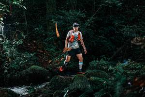 BIB: 
                            <button type="button" onclick="openModal(25232349)" class="btn btn-primary btn-sm float-right btn-popup" data-toggle="modal" data-target=".modal-high-quality">
                        <i class="fas fa-shopping-cart"></i> Add to Cart
                    </button>
                                            <button type="button" onclick="isThisMe(25232349, true)" class="btn btn-success btn-sm float-right btn-popup btn-isme hidden" data-toggle="tooltip" data-placement="bottom" title="นี่คือรูปของคุณใช่ไหม คลิกที่นี่เพื่อเอาเข้าอัลบั้ม">
                        <i class="fas fa-plus"></i> Add to album
                    </button>
                    <button type="button" onclick="isThisMe(25232349, false)" class="btn btn-warning btn-sm float-right btn-popup btn-isnotme hidden">
                        <i class="fas fa-ban"></i> Remove from album
                    </button>