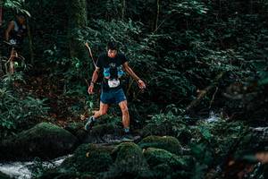 BIB: 
                            <button type="button" onclick="openModal(25229576)" class="btn btn-primary btn-sm float-right btn-popup" data-toggle="modal" data-target=".modal-high-quality">
                        <i class="fas fa-shopping-cart"></i> Add to Cart
                    </button>
                                            <button type="button" onclick="isThisMe(25229576, true)" class="btn btn-success btn-sm float-right btn-popup btn-isme hidden" data-toggle="tooltip" data-placement="bottom" title="นี่คือรูปของคุณใช่ไหม คลิกที่นี่เพื่อเอาเข้าอัลบั้ม">
                        <i class="fas fa-plus"></i> Add to album
                    </button>
                    <button type="button" onclick="isThisMe(25229576, false)" class="btn btn-warning btn-sm float-right btn-popup btn-isnotme hidden">
                        <i class="fas fa-ban"></i> Remove from album
                    </button>