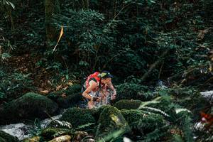 BIB: 
                            <button type="button" onclick="openModal(25228779)" class="btn btn-primary btn-sm float-right btn-popup" data-toggle="modal" data-target=".modal-high-quality">
                        <i class="fas fa-shopping-cart"></i> Add to Cart
                    </button>
                                            <button type="button" onclick="isThisMe(25228779, true)" class="btn btn-success btn-sm float-right btn-popup btn-isme hidden" data-toggle="tooltip" data-placement="bottom" title="นี่คือรูปของคุณใช่ไหม คลิกที่นี่เพื่อเอาเข้าอัลบั้ม">
                        <i class="fas fa-plus"></i> Add to album
                    </button>
                    <button type="button" onclick="isThisMe(25228779, false)" class="btn btn-warning btn-sm float-right btn-popup btn-isnotme hidden">
                        <i class="fas fa-ban"></i> Remove from album
                    </button>