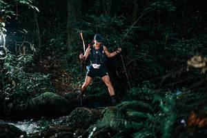 BIB: 
                            <button type="button" onclick="openModal(25232515)" class="btn btn-primary btn-sm float-right btn-popup" data-toggle="modal" data-target=".modal-high-quality">
                        <i class="fas fa-shopping-cart"></i> Add to Cart
                    </button>
                                            <button type="button" onclick="isThisMe(25232515, true)" class="btn btn-success btn-sm float-right btn-popup btn-isme hidden" data-toggle="tooltip" data-placement="bottom" title="นี่คือรูปของคุณใช่ไหม คลิกที่นี่เพื่อเอาเข้าอัลบั้ม">
                        <i class="fas fa-plus"></i> Add to album
                    </button>
                    <button type="button" onclick="isThisMe(25232515, false)" class="btn btn-warning btn-sm float-right btn-popup btn-isnotme hidden">
                        <i class="fas fa-ban"></i> Remove from album
                    </button>