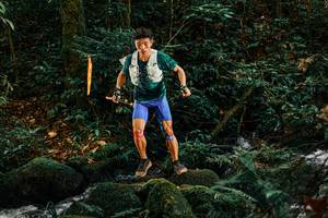 BIB: 
                            <button type="button" onclick="openModal(25228691)" class="btn btn-primary btn-sm float-right btn-popup" data-toggle="modal" data-target=".modal-high-quality">
                        <i class="fas fa-shopping-cart"></i> Add to Cart
                    </button>
                                            <button type="button" onclick="isThisMe(25228691, true)" class="btn btn-success btn-sm float-right btn-popup btn-isme hidden" data-toggle="tooltip" data-placement="bottom" title="นี่คือรูปของคุณใช่ไหม คลิกที่นี่เพื่อเอาเข้าอัลบั้ม">
                        <i class="fas fa-plus"></i> Add to album
                    </button>
                    <button type="button" onclick="isThisMe(25228691, false)" class="btn btn-warning btn-sm float-right btn-popup btn-isnotme hidden">
                        <i class="fas fa-ban"></i> Remove from album
                    </button>