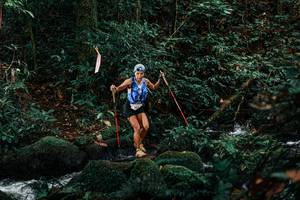 BIB: 
                            <button type="button" onclick="openModal(25230049)" class="btn btn-primary btn-sm float-right btn-popup" data-toggle="modal" data-target=".modal-high-quality">
                        <i class="fas fa-shopping-cart"></i> Add to Cart
                    </button>
                                            <button type="button" onclick="isThisMe(25230049, true)" class="btn btn-success btn-sm float-right btn-popup btn-isme hidden" data-toggle="tooltip" data-placement="bottom" title="นี่คือรูปของคุณใช่ไหม คลิกที่นี่เพื่อเอาเข้าอัลบั้ม">
                        <i class="fas fa-plus"></i> Add to album
                    </button>
                    <button type="button" onclick="isThisMe(25230049, false)" class="btn btn-warning btn-sm float-right btn-popup btn-isnotme hidden">
                        <i class="fas fa-ban"></i> Remove from album
                    </button>