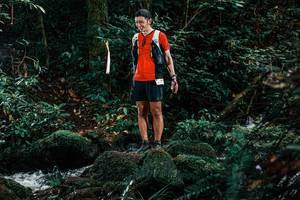 BIB: 
                            <button type="button" onclick="openModal(25231653)" class="btn btn-primary btn-sm float-right btn-popup" data-toggle="modal" data-target=".modal-high-quality">
                        <i class="fas fa-shopping-cart"></i> Add to Cart
                    </button>
                                            <button type="button" onclick="isThisMe(25231653, true)" class="btn btn-success btn-sm float-right btn-popup btn-isme hidden" data-toggle="tooltip" data-placement="bottom" title="นี่คือรูปของคุณใช่ไหม คลิกที่นี่เพื่อเอาเข้าอัลบั้ม">
                        <i class="fas fa-plus"></i> Add to album
                    </button>
                    <button type="button" onclick="isThisMe(25231653, false)" class="btn btn-warning btn-sm float-right btn-popup btn-isnotme hidden">
                        <i class="fas fa-ban"></i> Remove from album
                    </button>