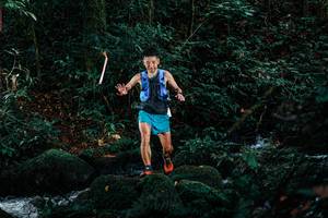 BIB: 
                            <button type="button" onclick="openModal(25229662)" class="btn btn-primary btn-sm float-right btn-popup" data-toggle="modal" data-target=".modal-high-quality">
                        <i class="fas fa-shopping-cart"></i> Add to Cart
                    </button>
                                            <button type="button" onclick="isThisMe(25229662, true)" class="btn btn-success btn-sm float-right btn-popup btn-isme hidden" data-toggle="tooltip" data-placement="bottom" title="นี่คือรูปของคุณใช่ไหม คลิกที่นี่เพื่อเอาเข้าอัลบั้ม">
                        <i class="fas fa-plus"></i> Add to album
                    </button>
                    <button type="button" onclick="isThisMe(25229662, false)" class="btn btn-warning btn-sm float-right btn-popup btn-isnotme hidden">
                        <i class="fas fa-ban"></i> Remove from album
                    </button>