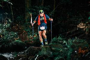 BIB: 
                            <button type="button" onclick="openModal(25234666)" class="btn btn-primary btn-sm float-right btn-popup" data-toggle="modal" data-target=".modal-high-quality">
                        <i class="fas fa-shopping-cart"></i> Add to Cart
                    </button>
                                            <button type="button" onclick="isThisMe(25234666, true)" class="btn btn-success btn-sm float-right btn-popup btn-isme hidden" data-toggle="tooltip" data-placement="bottom" title="นี่คือรูปของคุณใช่ไหม คลิกที่นี่เพื่อเอาเข้าอัลบั้ม">
                        <i class="fas fa-plus"></i> Add to album
                    </button>
                    <button type="button" onclick="isThisMe(25234666, false)" class="btn btn-warning btn-sm float-right btn-popup btn-isnotme hidden">
                        <i class="fas fa-ban"></i> Remove from album
                    </button>