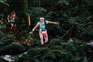 BIB: 
                            <button type="button" onclick="openModal(25229066)" class="btn btn-primary btn-sm float-right btn-popup" data-toggle="modal" data-target=".modal-high-quality">
                        <i class="fas fa-shopping-cart"></i> Add to Cart
                    </button>
                                            <button type="button" onclick="isThisMe(25229066, true)" class="btn btn-success btn-sm float-right btn-popup btn-isme hidden" data-toggle="tooltip" data-placement="bottom" title="นี่คือรูปของคุณใช่ไหม คลิกที่นี่เพื่อเอาเข้าอัลบั้ม">
                        <i class="fas fa-plus"></i> Add to album
                    </button>
                    <button type="button" onclick="isThisMe(25229066, false)" class="btn btn-warning btn-sm float-right btn-popup btn-isnotme hidden">
                        <i class="fas fa-ban"></i> Remove from album
                    </button>