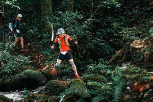 BIB: 
                            <button type="button" onclick="openModal(25234045)" class="btn btn-primary btn-sm float-right btn-popup" data-toggle="modal" data-target=".modal-high-quality">
                        <i class="fas fa-shopping-cart"></i> Add to Cart
                    </button>
                                            <button type="button" onclick="isThisMe(25234045, true)" class="btn btn-success btn-sm float-right btn-popup btn-isme hidden" data-toggle="tooltip" data-placement="bottom" title="นี่คือรูปของคุณใช่ไหม คลิกที่นี่เพื่อเอาเข้าอัลบั้ม">
                        <i class="fas fa-plus"></i> Add to album
                    </button>
                    <button type="button" onclick="isThisMe(25234045, false)" class="btn btn-warning btn-sm float-right btn-popup btn-isnotme hidden">
                        <i class="fas fa-ban"></i> Remove from album
                    </button>