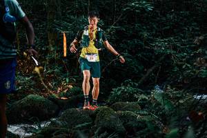 BIB: 
                            <button type="button" onclick="openModal(25229048)" class="btn btn-primary btn-sm float-right btn-popup" data-toggle="modal" data-target=".modal-high-quality">
                        <i class="fas fa-shopping-cart"></i> Add to Cart
                    </button>
                                            <button type="button" onclick="isThisMe(25229048, true)" class="btn btn-success btn-sm float-right btn-popup btn-isme hidden" data-toggle="tooltip" data-placement="bottom" title="นี่คือรูปของคุณใช่ไหม คลิกที่นี่เพื่อเอาเข้าอัลบั้ม">
                        <i class="fas fa-plus"></i> Add to album
                    </button>
                    <button type="button" onclick="isThisMe(25229048, false)" class="btn btn-warning btn-sm float-right btn-popup btn-isnotme hidden">
                        <i class="fas fa-ban"></i> Remove from album
                    </button>