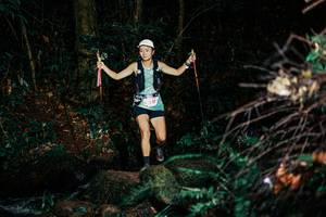 BIB: 
                            <button type="button" onclick="openModal(25235464)" class="btn btn-primary btn-sm float-right btn-popup" data-toggle="modal" data-target=".modal-high-quality">
                        <i class="fas fa-shopping-cart"></i> Add to Cart
                    </button>
                                            <button type="button" onclick="isThisMe(25235464, true)" class="btn btn-success btn-sm float-right btn-popup btn-isme hidden" data-toggle="tooltip" data-placement="bottom" title="นี่คือรูปของคุณใช่ไหม คลิกที่นี่เพื่อเอาเข้าอัลบั้ม">
                        <i class="fas fa-plus"></i> Add to album
                    </button>
                    <button type="button" onclick="isThisMe(25235464, false)" class="btn btn-warning btn-sm float-right btn-popup btn-isnotme hidden">
                        <i class="fas fa-ban"></i> Remove from album
                    </button>