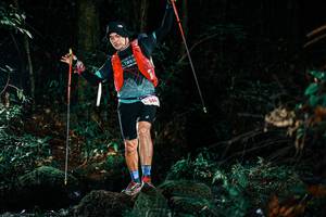 BIB: 
                            <button type="button" onclick="openModal(25234923)" class="btn btn-primary btn-sm float-right btn-popup" data-toggle="modal" data-target=".modal-high-quality">
                        <i class="fas fa-shopping-cart"></i> Add to Cart
                    </button>
                                            <button type="button" onclick="isThisMe(25234923, true)" class="btn btn-success btn-sm float-right btn-popup btn-isme hidden" data-toggle="tooltip" data-placement="bottom" title="นี่คือรูปของคุณใช่ไหม คลิกที่นี่เพื่อเอาเข้าอัลบั้ม">
                        <i class="fas fa-plus"></i> Add to album
                    </button>
                    <button type="button" onclick="isThisMe(25234923, false)" class="btn btn-warning btn-sm float-right btn-popup btn-isnotme hidden">
                        <i class="fas fa-ban"></i> Remove from album
                    </button>