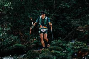 BIB: 
                            <button type="button" onclick="openModal(25231052)" class="btn btn-primary btn-sm float-right btn-popup" data-toggle="modal" data-target=".modal-high-quality">
                        <i class="fas fa-shopping-cart"></i> Add to Cart
                    </button>
                                            <button type="button" onclick="isThisMe(25231052, true)" class="btn btn-success btn-sm float-right btn-popup btn-isme hidden" data-toggle="tooltip" data-placement="bottom" title="นี่คือรูปของคุณใช่ไหม คลิกที่นี่เพื่อเอาเข้าอัลบั้ม">
                        <i class="fas fa-plus"></i> Add to album
                    </button>
                    <button type="button" onclick="isThisMe(25231052, false)" class="btn btn-warning btn-sm float-right btn-popup btn-isnotme hidden">
                        <i class="fas fa-ban"></i> Remove from album
                    </button>