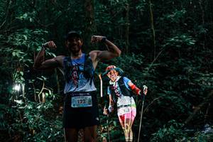 BIB: 
                            <button type="button" onclick="openModal(25230508)" class="btn btn-primary btn-sm float-right btn-popup" data-toggle="modal" data-target=".modal-high-quality">
                        <i class="fas fa-shopping-cart"></i> Add to Cart
                    </button>
                                            <button type="button" onclick="isThisMe(25230508, true)" class="btn btn-success btn-sm float-right btn-popup btn-isme hidden" data-toggle="tooltip" data-placement="bottom" title="นี่คือรูปของคุณใช่ไหม คลิกที่นี่เพื่อเอาเข้าอัลบั้ม">
                        <i class="fas fa-plus"></i> Add to album
                    </button>
                    <button type="button" onclick="isThisMe(25230508, false)" class="btn btn-warning btn-sm float-right btn-popup btn-isnotme hidden">
                        <i class="fas fa-ban"></i> Remove from album
                    </button>