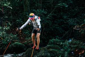 BIB: 
                            <button type="button" onclick="openModal(25231217)" class="btn btn-primary btn-sm float-right btn-popup" data-toggle="modal" data-target=".modal-high-quality">
                        <i class="fas fa-shopping-cart"></i> Add to Cart
                    </button>
                                            <button type="button" onclick="isThisMe(25231217, true)" class="btn btn-success btn-sm float-right btn-popup btn-isme hidden" data-toggle="tooltip" data-placement="bottom" title="นี่คือรูปของคุณใช่ไหม คลิกที่นี่เพื่อเอาเข้าอัลบั้ม">
                        <i class="fas fa-plus"></i> Add to album
                    </button>
                    <button type="button" onclick="isThisMe(25231217, false)" class="btn btn-warning btn-sm float-right btn-popup btn-isnotme hidden">
                        <i class="fas fa-ban"></i> Remove from album
                    </button>