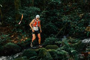 BIB: 
                            <button type="button" onclick="openModal(25228594)" class="btn btn-primary btn-sm float-right btn-popup" data-toggle="modal" data-target=".modal-high-quality">
                        <i class="fas fa-shopping-cart"></i> Add to Cart
                    </button>
                                            <button type="button" onclick="isThisMe(25228594, true)" class="btn btn-success btn-sm float-right btn-popup btn-isme hidden" data-toggle="tooltip" data-placement="bottom" title="นี่คือรูปของคุณใช่ไหม คลิกที่นี่เพื่อเอาเข้าอัลบั้ม">
                        <i class="fas fa-plus"></i> Add to album
                    </button>
                    <button type="button" onclick="isThisMe(25228594, false)" class="btn btn-warning btn-sm float-right btn-popup btn-isnotme hidden">
                        <i class="fas fa-ban"></i> Remove from album
                    </button>