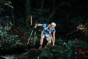 BIB: 
                            <button type="button" onclick="openModal(25234129)" class="btn btn-primary btn-sm float-right btn-popup" data-toggle="modal" data-target=".modal-high-quality">
                        <i class="fas fa-shopping-cart"></i> Add to Cart
                    </button>
                                            <button type="button" onclick="isThisMe(25234129, true)" class="btn btn-success btn-sm float-right btn-popup btn-isme hidden" data-toggle="tooltip" data-placement="bottom" title="นี่คือรูปของคุณใช่ไหม คลิกที่นี่เพื่อเอาเข้าอัลบั้ม">
                        <i class="fas fa-plus"></i> Add to album
                    </button>
                    <button type="button" onclick="isThisMe(25234129, false)" class="btn btn-warning btn-sm float-right btn-popup btn-isnotme hidden">
                        <i class="fas fa-ban"></i> Remove from album
                    </button>