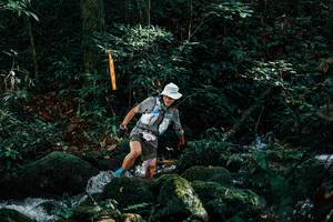 BIB: 
                            <button type="button" onclick="openModal(25229358)" class="btn btn-primary btn-sm float-right btn-popup" data-toggle="modal" data-target=".modal-high-quality">
                        <i class="fas fa-shopping-cart"></i> Add to Cart
                    </button>
                                            <button type="button" onclick="isThisMe(25229358, true)" class="btn btn-success btn-sm float-right btn-popup btn-isme hidden" data-toggle="tooltip" data-placement="bottom" title="นี่คือรูปของคุณใช่ไหม คลิกที่นี่เพื่อเอาเข้าอัลบั้ม">
                        <i class="fas fa-plus"></i> Add to album
                    </button>
                    <button type="button" onclick="isThisMe(25229358, false)" class="btn btn-warning btn-sm float-right btn-popup btn-isnotme hidden">
                        <i class="fas fa-ban"></i> Remove from album
                    </button>