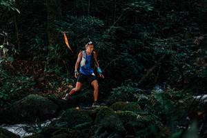 BIB: 
                            <button type="button" onclick="openModal(25229118)" class="btn btn-primary btn-sm float-right btn-popup" data-toggle="modal" data-target=".modal-high-quality">
                        <i class="fas fa-shopping-cart"></i> Add to Cart
                    </button>
                                            <button type="button" onclick="isThisMe(25229118, true)" class="btn btn-success btn-sm float-right btn-popup btn-isme hidden" data-toggle="tooltip" data-placement="bottom" title="นี่คือรูปของคุณใช่ไหม คลิกที่นี่เพื่อเอาเข้าอัลบั้ม">
                        <i class="fas fa-plus"></i> Add to album
                    </button>
                    <button type="button" onclick="isThisMe(25229118, false)" class="btn btn-warning btn-sm float-right btn-popup btn-isnotme hidden">
                        <i class="fas fa-ban"></i> Remove from album
                    </button>