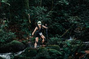 BIB: 
                            <button type="button" onclick="openModal(25229599)" class="btn btn-primary btn-sm float-right btn-popup" data-toggle="modal" data-target=".modal-high-quality">
                        <i class="fas fa-shopping-cart"></i> Add to Cart
                    </button>
                                            <button type="button" onclick="isThisMe(25229599, true)" class="btn btn-success btn-sm float-right btn-popup btn-isme hidden" data-toggle="tooltip" data-placement="bottom" title="นี่คือรูปของคุณใช่ไหม คลิกที่นี่เพื่อเอาเข้าอัลบั้ม">
                        <i class="fas fa-plus"></i> Add to album
                    </button>
                    <button type="button" onclick="isThisMe(25229599, false)" class="btn btn-warning btn-sm float-right btn-popup btn-isnotme hidden">
                        <i class="fas fa-ban"></i> Remove from album
                    </button>