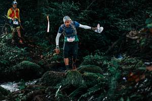 BIB: 
                            <button type="button" onclick="openModal(25232519)" class="btn btn-primary btn-sm float-right btn-popup" data-toggle="modal" data-target=".modal-high-quality">
                        <i class="fas fa-shopping-cart"></i> Add to Cart
                    </button>
                                            <button type="button" onclick="isThisMe(25232519, true)" class="btn btn-success btn-sm float-right btn-popup btn-isme hidden" data-toggle="tooltip" data-placement="bottom" title="นี่คือรูปของคุณใช่ไหม คลิกที่นี่เพื่อเอาเข้าอัลบั้ม">
                        <i class="fas fa-plus"></i> Add to album
                    </button>
                    <button type="button" onclick="isThisMe(25232519, false)" class="btn btn-warning btn-sm float-right btn-popup btn-isnotme hidden">
                        <i class="fas fa-ban"></i> Remove from album
                    </button>