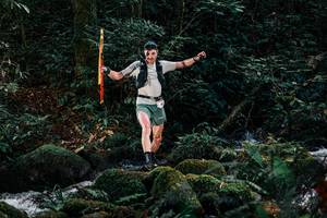 BIB: 
                            <button type="button" onclick="openModal(25228950)" class="btn btn-primary btn-sm float-right btn-popup" data-toggle="modal" data-target=".modal-high-quality">
                        <i class="fas fa-shopping-cart"></i> Add to Cart
                    </button>
                                            <button type="button" onclick="isThisMe(25228950, true)" class="btn btn-success btn-sm float-right btn-popup btn-isme hidden" data-toggle="tooltip" data-placement="bottom" title="นี่คือรูปของคุณใช่ไหม คลิกที่นี่เพื่อเอาเข้าอัลบั้ม">
                        <i class="fas fa-plus"></i> Add to album
                    </button>
                    <button type="button" onclick="isThisMe(25228950, false)" class="btn btn-warning btn-sm float-right btn-popup btn-isnotme hidden">
                        <i class="fas fa-ban"></i> Remove from album
                    </button>