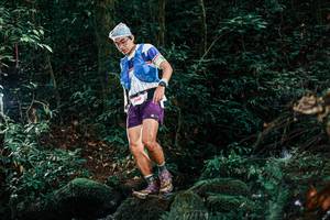 BIB: 
                            <button type="button" onclick="openModal(25233892)" class="btn btn-primary btn-sm float-right btn-popup" data-toggle="modal" data-target=".modal-high-quality">
                        <i class="fas fa-shopping-cart"></i> Add to Cart
                    </button>
                                            <button type="button" onclick="isThisMe(25233892, true)" class="btn btn-success btn-sm float-right btn-popup btn-isme hidden" data-toggle="tooltip" data-placement="bottom" title="นี่คือรูปของคุณใช่ไหม คลิกที่นี่เพื่อเอาเข้าอัลบั้ม">
                        <i class="fas fa-plus"></i> Add to album
                    </button>
                    <button type="button" onclick="isThisMe(25233892, false)" class="btn btn-warning btn-sm float-right btn-popup btn-isnotme hidden">
                        <i class="fas fa-ban"></i> Remove from album
                    </button>