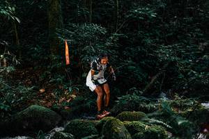 BIB: 
                            <button type="button" onclick="openModal(25228736)" class="btn btn-primary btn-sm float-right btn-popup" data-toggle="modal" data-target=".modal-high-quality">
                        <i class="fas fa-shopping-cart"></i> Add to Cart
                    </button>
                                            <button type="button" onclick="isThisMe(25228736, true)" class="btn btn-success btn-sm float-right btn-popup btn-isme hidden" data-toggle="tooltip" data-placement="bottom" title="นี่คือรูปของคุณใช่ไหม คลิกที่นี่เพื่อเอาเข้าอัลบั้ม">
                        <i class="fas fa-plus"></i> Add to album
                    </button>
                    <button type="button" onclick="isThisMe(25228736, false)" class="btn btn-warning btn-sm float-right btn-popup btn-isnotme hidden">
                        <i class="fas fa-ban"></i> Remove from album
                    </button>