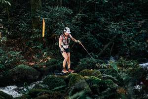 BIB: 
                            <button type="button" onclick="openModal(25228822)" class="btn btn-primary btn-sm float-right btn-popup" data-toggle="modal" data-target=".modal-high-quality">
                        <i class="fas fa-shopping-cart"></i> Add to Cart
                    </button>
                                            <button type="button" onclick="isThisMe(25228822, true)" class="btn btn-success btn-sm float-right btn-popup btn-isme hidden" data-toggle="tooltip" data-placement="bottom" title="นี่คือรูปของคุณใช่ไหม คลิกที่นี่เพื่อเอาเข้าอัลบั้ม">
                        <i class="fas fa-plus"></i> Add to album
                    </button>
                    <button type="button" onclick="isThisMe(25228822, false)" class="btn btn-warning btn-sm float-right btn-popup btn-isnotme hidden">
                        <i class="fas fa-ban"></i> Remove from album
                    </button>