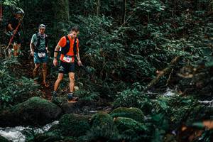 BIB: 
                            <button type="button" onclick="openModal(25229923)" class="btn btn-primary btn-sm float-right btn-popup" data-toggle="modal" data-target=".modal-high-quality">
                        <i class="fas fa-shopping-cart"></i> Add to Cart
                    </button>
                                            <button type="button" onclick="isThisMe(25229923, true)" class="btn btn-success btn-sm float-right btn-popup btn-isme hidden" data-toggle="tooltip" data-placement="bottom" title="นี่คือรูปของคุณใช่ไหม คลิกที่นี่เพื่อเอาเข้าอัลบั้ม">
                        <i class="fas fa-plus"></i> Add to album
                    </button>
                    <button type="button" onclick="isThisMe(25229923, false)" class="btn btn-warning btn-sm float-right btn-popup btn-isnotme hidden">
                        <i class="fas fa-ban"></i> Remove from album
                    </button>