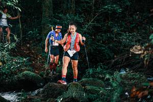 BIB: 
                            <button type="button" onclick="openModal(25234911)" class="btn btn-primary btn-sm float-right btn-popup" data-toggle="modal" data-target=".modal-high-quality">
                        <i class="fas fa-shopping-cart"></i> Add to Cart
                    </button>
                                            <button type="button" onclick="isThisMe(25234911, true)" class="btn btn-success btn-sm float-right btn-popup btn-isme hidden" data-toggle="tooltip" data-placement="bottom" title="นี่คือรูปของคุณใช่ไหม คลิกที่นี่เพื่อเอาเข้าอัลบั้ม">
                        <i class="fas fa-plus"></i> Add to album
                    </button>
                    <button type="button" onclick="isThisMe(25234911, false)" class="btn btn-warning btn-sm float-right btn-popup btn-isnotme hidden">
                        <i class="fas fa-ban"></i> Remove from album
                    </button>