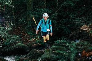 BIB: 
                            <button type="button" onclick="openModal(25233368)" class="btn btn-primary btn-sm float-right btn-popup" data-toggle="modal" data-target=".modal-high-quality">
                        <i class="fas fa-shopping-cart"></i> Add to Cart
                    </button>
                                            <button type="button" onclick="isThisMe(25233368, true)" class="btn btn-success btn-sm float-right btn-popup btn-isme hidden" data-toggle="tooltip" data-placement="bottom" title="นี่คือรูปของคุณใช่ไหม คลิกที่นี่เพื่อเอาเข้าอัลบั้ม">
                        <i class="fas fa-plus"></i> Add to album
                    </button>
                    <button type="button" onclick="isThisMe(25233368, false)" class="btn btn-warning btn-sm float-right btn-popup btn-isnotme hidden">
                        <i class="fas fa-ban"></i> Remove from album
                    </button>