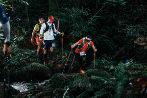 BIB: 
                            <button type="button" onclick="openModal(25232316)" class="btn btn-primary btn-sm float-right btn-popup" data-toggle="modal" data-target=".modal-high-quality">
                        <i class="fas fa-shopping-cart"></i> Add to Cart
                    </button>
                                            <button type="button" onclick="isThisMe(25232316, true)" class="btn btn-success btn-sm float-right btn-popup btn-isme hidden" data-toggle="tooltip" data-placement="bottom" title="นี่คือรูปของคุณใช่ไหม คลิกที่นี่เพื่อเอาเข้าอัลบั้ม">
                        <i class="fas fa-plus"></i> Add to album
                    </button>
                    <button type="button" onclick="isThisMe(25232316, false)" class="btn btn-warning btn-sm float-right btn-popup btn-isnotme hidden">
                        <i class="fas fa-ban"></i> Remove from album
                    </button>