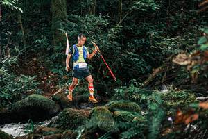 BIB: 
                            <button type="button" onclick="openModal(25234122)" class="btn btn-primary btn-sm float-right btn-popup" data-toggle="modal" data-target=".modal-high-quality">
                        <i class="fas fa-shopping-cart"></i> Add to Cart
                    </button>
                                            <button type="button" onclick="isThisMe(25234122, true)" class="btn btn-success btn-sm float-right btn-popup btn-isme hidden" data-toggle="tooltip" data-placement="bottom" title="นี่คือรูปของคุณใช่ไหม คลิกที่นี่เพื่อเอาเข้าอัลบั้ม">
                        <i class="fas fa-plus"></i> Add to album
                    </button>
                    <button type="button" onclick="isThisMe(25234122, false)" class="btn btn-warning btn-sm float-right btn-popup btn-isnotme hidden">
                        <i class="fas fa-ban"></i> Remove from album
                    </button>