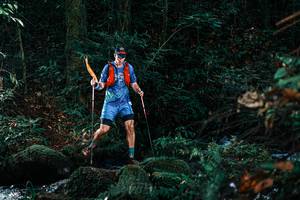 BIB: 
                            <button type="button" onclick="openModal(25235012)" class="btn btn-primary btn-sm float-right btn-popup" data-toggle="modal" data-target=".modal-high-quality">
                        <i class="fas fa-shopping-cart"></i> Add to Cart
                    </button>
                                            <button type="button" onclick="isThisMe(25235012, true)" class="btn btn-success btn-sm float-right btn-popup btn-isme hidden" data-toggle="tooltip" data-placement="bottom" title="นี่คือรูปของคุณใช่ไหม คลิกที่นี่เพื่อเอาเข้าอัลบั้ม">
                        <i class="fas fa-plus"></i> Add to album
                    </button>
                    <button type="button" onclick="isThisMe(25235012, false)" class="btn btn-warning btn-sm float-right btn-popup btn-isnotme hidden">
                        <i class="fas fa-ban"></i> Remove from album
                    </button>