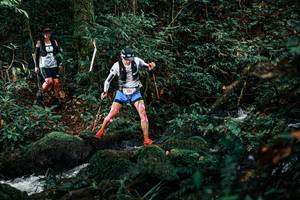 BIB: 
                            <button type="button" onclick="openModal(25230552)" class="btn btn-primary btn-sm float-right btn-popup" data-toggle="modal" data-target=".modal-high-quality">
                        <i class="fas fa-shopping-cart"></i> Add to Cart
                    </button>
                                            <button type="button" onclick="isThisMe(25230552, true)" class="btn btn-success btn-sm float-right btn-popup btn-isme hidden" data-toggle="tooltip" data-placement="bottom" title="นี่คือรูปของคุณใช่ไหม คลิกที่นี่เพื่อเอาเข้าอัลบั้ม">
                        <i class="fas fa-plus"></i> Add to album
                    </button>
                    <button type="button" onclick="isThisMe(25230552, false)" class="btn btn-warning btn-sm float-right btn-popup btn-isnotme hidden">
                        <i class="fas fa-ban"></i> Remove from album
                    </button>