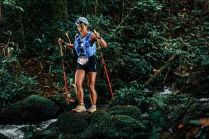 BIB: 
                            <button type="button" onclick="openModal(25230061)" class="btn btn-primary btn-sm float-right btn-popup" data-toggle="modal" data-target=".modal-high-quality">
                        <i class="fas fa-shopping-cart"></i> Add to Cart
                    </button>
                                            <button type="button" onclick="isThisMe(25230061, true)" class="btn btn-success btn-sm float-right btn-popup btn-isme hidden" data-toggle="tooltip" data-placement="bottom" title="นี่คือรูปของคุณใช่ไหม คลิกที่นี่เพื่อเอาเข้าอัลบั้ม">
                        <i class="fas fa-plus"></i> Add to album
                    </button>
                    <button type="button" onclick="isThisMe(25230061, false)" class="btn btn-warning btn-sm float-right btn-popup btn-isnotme hidden">
                        <i class="fas fa-ban"></i> Remove from album
                    </button>