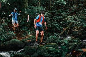 BIB: 
                            <button type="button" onclick="openModal(25229909)" class="btn btn-primary btn-sm float-right btn-popup" data-toggle="modal" data-target=".modal-high-quality">
                        <i class="fas fa-shopping-cart"></i> Add to Cart
                    </button>
                                            <button type="button" onclick="isThisMe(25229909, true)" class="btn btn-success btn-sm float-right btn-popup btn-isme hidden" data-toggle="tooltip" data-placement="bottom" title="นี่คือรูปของคุณใช่ไหม คลิกที่นี่เพื่อเอาเข้าอัลบั้ม">
                        <i class="fas fa-plus"></i> Add to album
                    </button>
                    <button type="button" onclick="isThisMe(25229909, false)" class="btn btn-warning btn-sm float-right btn-popup btn-isnotme hidden">
                        <i class="fas fa-ban"></i> Remove from album
                    </button>