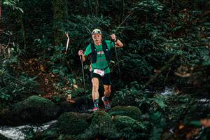 BIB: 
                            <button type="button" onclick="openModal(25230085)" class="btn btn-primary btn-sm float-right btn-popup" data-toggle="modal" data-target=".modal-high-quality">
                        <i class="fas fa-shopping-cart"></i> Add to Cart
                    </button>
                                            <button type="button" onclick="isThisMe(25230085, true)" class="btn btn-success btn-sm float-right btn-popup btn-isme hidden" data-toggle="tooltip" data-placement="bottom" title="นี่คือรูปของคุณใช่ไหม คลิกที่นี่เพื่อเอาเข้าอัลบั้ม">
                        <i class="fas fa-plus"></i> Add to album
                    </button>
                    <button type="button" onclick="isThisMe(25230085, false)" class="btn btn-warning btn-sm float-right btn-popup btn-isnotme hidden">
                        <i class="fas fa-ban"></i> Remove from album
                    </button>