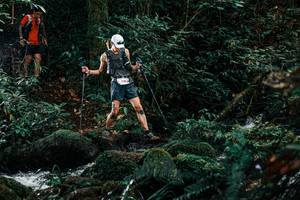 BIB: 
                            <button type="button" onclick="openModal(25231621)" class="btn btn-primary btn-sm float-right btn-popup" data-toggle="modal" data-target=".modal-high-quality">
                        <i class="fas fa-shopping-cart"></i> Add to Cart
                    </button>
                                            <button type="button" onclick="isThisMe(25231621, true)" class="btn btn-success btn-sm float-right btn-popup btn-isme hidden" data-toggle="tooltip" data-placement="bottom" title="นี่คือรูปของคุณใช่ไหม คลิกที่นี่เพื่อเอาเข้าอัลบั้ม">
                        <i class="fas fa-plus"></i> Add to album
                    </button>
                    <button type="button" onclick="isThisMe(25231621, false)" class="btn btn-warning btn-sm float-right btn-popup btn-isnotme hidden">
                        <i class="fas fa-ban"></i> Remove from album
                    </button>