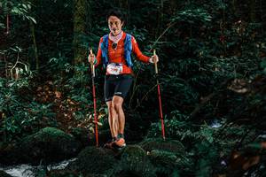 BIB: 
                            <button type="button" onclick="openModal(25230620)" class="btn btn-primary btn-sm float-right btn-popup" data-toggle="modal" data-target=".modal-high-quality">
                        <i class="fas fa-shopping-cart"></i> Add to Cart
                    </button>
                                            <button type="button" onclick="isThisMe(25230620, true)" class="btn btn-success btn-sm float-right btn-popup btn-isme hidden" data-toggle="tooltip" data-placement="bottom" title="นี่คือรูปของคุณใช่ไหม คลิกที่นี่เพื่อเอาเข้าอัลบั้ม">
                        <i class="fas fa-plus"></i> Add to album
                    </button>
                    <button type="button" onclick="isThisMe(25230620, false)" class="btn btn-warning btn-sm float-right btn-popup btn-isnotme hidden">
                        <i class="fas fa-ban"></i> Remove from album
                    </button>