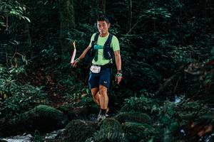 BIB: 
                            <button type="button" onclick="openModal(25231278)" class="btn btn-primary btn-sm float-right btn-popup" data-toggle="modal" data-target=".modal-high-quality">
                        <i class="fas fa-shopping-cart"></i> Add to Cart
                    </button>
                                            <button type="button" onclick="isThisMe(25231278, true)" class="btn btn-success btn-sm float-right btn-popup btn-isme hidden" data-toggle="tooltip" data-placement="bottom" title="นี่คือรูปของคุณใช่ไหม คลิกที่นี่เพื่อเอาเข้าอัลบั้ม">
                        <i class="fas fa-plus"></i> Add to album
                    </button>
                    <button type="button" onclick="isThisMe(25231278, false)" class="btn btn-warning btn-sm float-right btn-popup btn-isnotme hidden">
                        <i class="fas fa-ban"></i> Remove from album
                    </button>