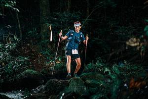 BIB: 
                            <button type="button" onclick="openModal(25233841)" class="btn btn-primary btn-sm float-right btn-popup" data-toggle="modal" data-target=".modal-high-quality">
                        <i class="fas fa-shopping-cart"></i> Add to Cart
                    </button>
                                            <button type="button" onclick="isThisMe(25233841, true)" class="btn btn-success btn-sm float-right btn-popup btn-isme hidden" data-toggle="tooltip" data-placement="bottom" title="นี่คือรูปของคุณใช่ไหม คลิกที่นี่เพื่อเอาเข้าอัลบั้ม">
                        <i class="fas fa-plus"></i> Add to album
                    </button>
                    <button type="button" onclick="isThisMe(25233841, false)" class="btn btn-warning btn-sm float-right btn-popup btn-isnotme hidden">
                        <i class="fas fa-ban"></i> Remove from album
                    </button>