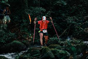 BIB: 
                            <button type="button" onclick="openModal(25229437)" class="btn btn-primary btn-sm float-right btn-popup" data-toggle="modal" data-target=".modal-high-quality">
                        <i class="fas fa-shopping-cart"></i> Add to Cart
                    </button>
                                            <button type="button" onclick="isThisMe(25229437, true)" class="btn btn-success btn-sm float-right btn-popup btn-isme hidden" data-toggle="tooltip" data-placement="bottom" title="นี่คือรูปของคุณใช่ไหม คลิกที่นี่เพื่อเอาเข้าอัลบั้ม">
                        <i class="fas fa-plus"></i> Add to album
                    </button>
                    <button type="button" onclick="isThisMe(25229437, false)" class="btn btn-warning btn-sm float-right btn-popup btn-isnotme hidden">
                        <i class="fas fa-ban"></i> Remove from album
                    </button>