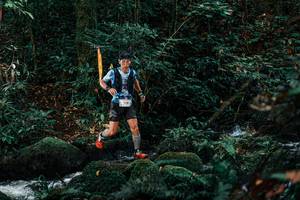 BIB: 
                            <button type="button" onclick="openModal(25229529)" class="btn btn-primary btn-sm float-right btn-popup" data-toggle="modal" data-target=".modal-high-quality">
                        <i class="fas fa-shopping-cart"></i> Add to Cart
                    </button>
                                            <button type="button" onclick="isThisMe(25229529, true)" class="btn btn-success btn-sm float-right btn-popup btn-isme hidden" data-toggle="tooltip" data-placement="bottom" title="นี่คือรูปของคุณใช่ไหม คลิกที่นี่เพื่อเอาเข้าอัลบั้ม">
                        <i class="fas fa-plus"></i> Add to album
                    </button>
                    <button type="button" onclick="isThisMe(25229529, false)" class="btn btn-warning btn-sm float-right btn-popup btn-isnotme hidden">
                        <i class="fas fa-ban"></i> Remove from album
                    </button>