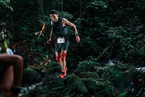 BIB: 
                            <button type="button" onclick="openModal(25229206)" class="btn btn-primary btn-sm float-right btn-popup" data-toggle="modal" data-target=".modal-high-quality">
                        <i class="fas fa-shopping-cart"></i> Add to Cart
                    </button>
                                            <button type="button" onclick="isThisMe(25229206, true)" class="btn btn-success btn-sm float-right btn-popup btn-isme hidden" data-toggle="tooltip" data-placement="bottom" title="นี่คือรูปของคุณใช่ไหม คลิกที่นี่เพื่อเอาเข้าอัลบั้ม">
                        <i class="fas fa-plus"></i> Add to album
                    </button>
                    <button type="button" onclick="isThisMe(25229206, false)" class="btn btn-warning btn-sm float-right btn-popup btn-isnotme hidden">
                        <i class="fas fa-ban"></i> Remove from album
                    </button>