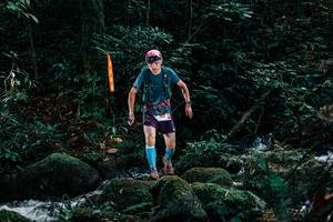 BIB: 
                            <button type="button" onclick="openModal(25229424)" class="btn btn-primary btn-sm float-right btn-popup" data-toggle="modal" data-target=".modal-high-quality">
                        <i class="fas fa-shopping-cart"></i> Add to Cart
                    </button>
                                            <button type="button" onclick="isThisMe(25229424, true)" class="btn btn-success btn-sm float-right btn-popup btn-isme hidden" data-toggle="tooltip" data-placement="bottom" title="นี่คือรูปของคุณใช่ไหม คลิกที่นี่เพื่อเอาเข้าอัลบั้ม">
                        <i class="fas fa-plus"></i> Add to album
                    </button>
                    <button type="button" onclick="isThisMe(25229424, false)" class="btn btn-warning btn-sm float-right btn-popup btn-isnotme hidden">
                        <i class="fas fa-ban"></i> Remove from album
                    </button>