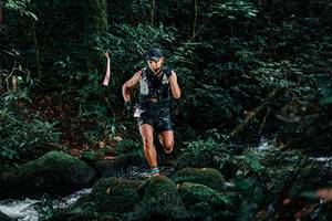 BIB: 
                            <button type="button" onclick="openModal(25229600)" class="btn btn-primary btn-sm float-right btn-popup" data-toggle="modal" data-target=".modal-high-quality">
                        <i class="fas fa-shopping-cart"></i> Add to Cart
                    </button>
                                            <button type="button" onclick="isThisMe(25229600, true)" class="btn btn-success btn-sm float-right btn-popup btn-isme hidden" data-toggle="tooltip" data-placement="bottom" title="นี่คือรูปของคุณใช่ไหม คลิกที่นี่เพื่อเอาเข้าอัลบั้ม">
                        <i class="fas fa-plus"></i> Add to album
                    </button>
                    <button type="button" onclick="isThisMe(25229600, false)" class="btn btn-warning btn-sm float-right btn-popup btn-isnotme hidden">
                        <i class="fas fa-ban"></i> Remove from album
                    </button>