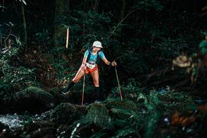 BIB: 
                            <button type="button" onclick="openModal(25232885)" class="btn btn-primary btn-sm float-right btn-popup" data-toggle="modal" data-target=".modal-high-quality">
                        <i class="fas fa-shopping-cart"></i> Add to Cart
                    </button>
                                            <button type="button" onclick="isThisMe(25232885, true)" class="btn btn-success btn-sm float-right btn-popup btn-isme hidden" data-toggle="tooltip" data-placement="bottom" title="นี่คือรูปของคุณใช่ไหม คลิกที่นี่เพื่อเอาเข้าอัลบั้ม">
                        <i class="fas fa-plus"></i> Add to album
                    </button>
                    <button type="button" onclick="isThisMe(25232885, false)" class="btn btn-warning btn-sm float-right btn-popup btn-isnotme hidden">
                        <i class="fas fa-ban"></i> Remove from album
                    </button>