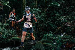 BIB: 
                            <button type="button" onclick="openModal(25231306)" class="btn btn-primary btn-sm float-right btn-popup" data-toggle="modal" data-target=".modal-high-quality">
                        <i class="fas fa-shopping-cart"></i> Add to Cart
                    </button>
                                            <button type="button" onclick="isThisMe(25231306, true)" class="btn btn-success btn-sm float-right btn-popup btn-isme hidden" data-toggle="tooltip" data-placement="bottom" title="นี่คือรูปของคุณใช่ไหม คลิกที่นี่เพื่อเอาเข้าอัลบั้ม">
                        <i class="fas fa-plus"></i> Add to album
                    </button>
                    <button type="button" onclick="isThisMe(25231306, false)" class="btn btn-warning btn-sm float-right btn-popup btn-isnotme hidden">
                        <i class="fas fa-ban"></i> Remove from album
                    </button>